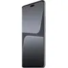 Смартфон Xiaomi 13 Lite 8GB/128GB черный (международная версия)