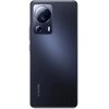 Смартфон Xiaomi 13 Lite 8GB/128GB черный (международная версия) (страница 8)