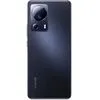 Смартфон Xiaomi 13 Lite 8GB/128GB черный (международная версия)