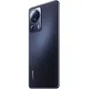 Смартфон Xiaomi 13 Lite 8GB/128GB черный (международная версия)