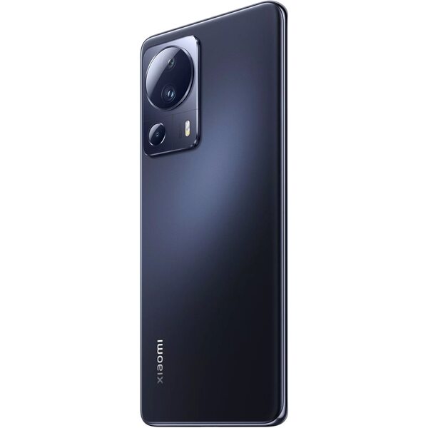 Смартфон Xiaomi 13 Lite 8GB/128GB черный (международная версия)