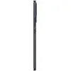 Смартфон Xiaomi 13 Lite 8GB/128GB черный (международная версия)