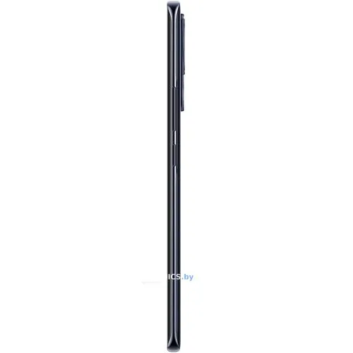 Смартфон Xiaomi 13 Lite 8GB/128GB черный (международная версия)