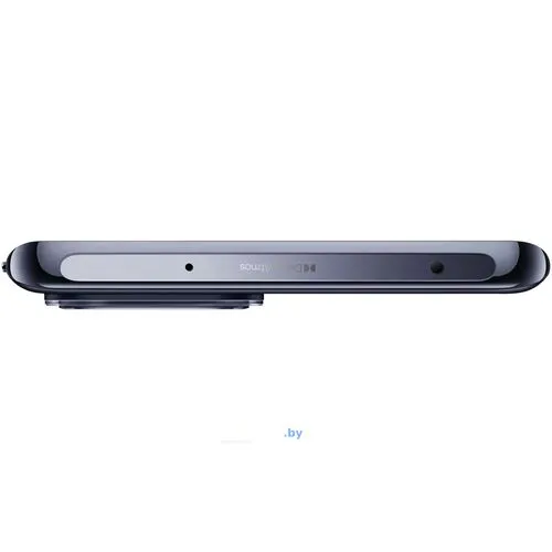 Смартфон Xiaomi 13 Lite 8GB/128GB черный (международная версия)