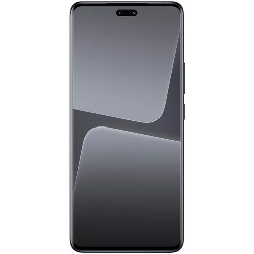 Смартфон Xiaomi 13 Lite 8GB/256GB черный (международная версия)