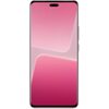 Смартфон Xiaomi 13 Lite 8GB/256GB нежно-розовый (международная версия)
