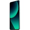 Смартфон Xiaomi 13T 12GB/256GB зеленый луг (международная версия)