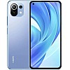 Смартфон Xiaomi Mi 11 Lite 8Gb/128Gb Blue (Global Version)
