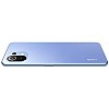 Смартфон Xiaomi Mi 11 Lite 8Gb/128Gb Blue (Global Version)