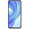 Смартфон Xiaomi Mi 11 Lite 8Gb/128Gb Blue (Global Version)