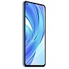 Смартфон Xiaomi Mi 11 Lite 8Gb/128Gb Blue (Global Version)