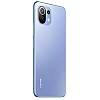 Смартфон Xiaomi Mi 11 Lite 8Gb/128Gb Blue (Global Version)