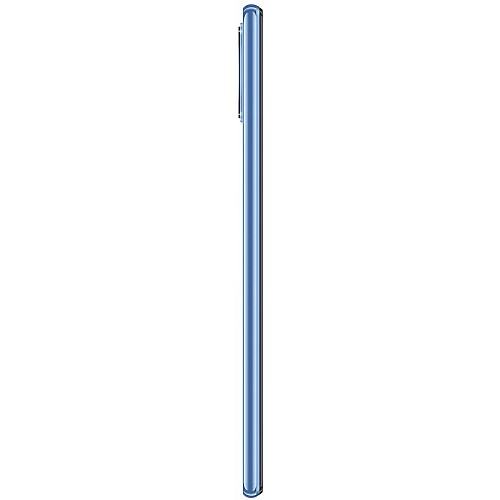 Смартфон Xiaomi Mi 11 Lite 8Gb/128Gb Blue (Global Version)