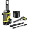 Купить Мойку высокого давления Karcher K 7 WCM 1.317-400.0