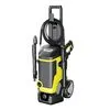 Купить Мойку высокого давления Karcher K 7 WCM 1.317-400.0
