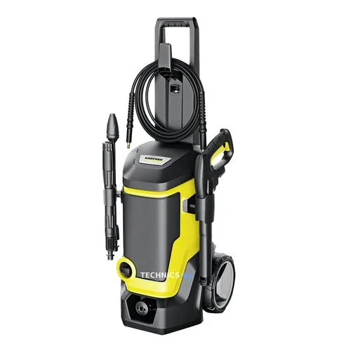 Купить Мойку высокого давления Karcher K 7 WCM 1.317-400.0
