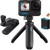 Экшн-камера GoPro HERO10 Black Edition