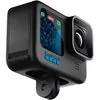 Экшн-камера GoPro HERO11 Black