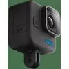 Экшн-камера GoPro HERO11 Black Mini