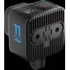 Экшн-камера GoPro HERO11 Black Mini