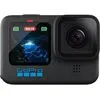 Экшн-камера GoPro HERO12