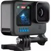 Экшн-камера GoPro HERO12