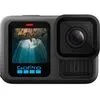 Экшн-камера GoPro HERO13 Black