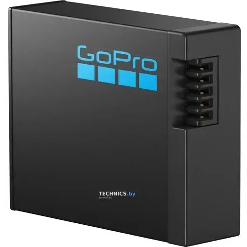 Экшн-камера GoPro HERO13 Black
