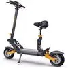 Электросамокат Kugoo G2 Max
