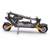 Электросамокат Kugoo G2 Max