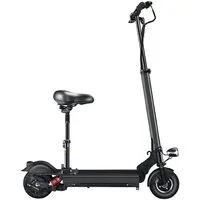 Электросамокат Kugoo M2 8 Ah