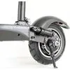 Электросамокат Kugoo Kirin M4 500W 11Ah (Black)