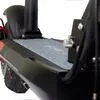 Электросамокат Kugoo M4 Pro 18 Ah 2020