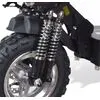 Электросамокат Kugoo M5