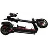 Электросамокат Kugoo Max Speed 11 Ah