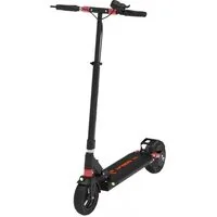 Электросамокат Kugoo X1 13 Ah