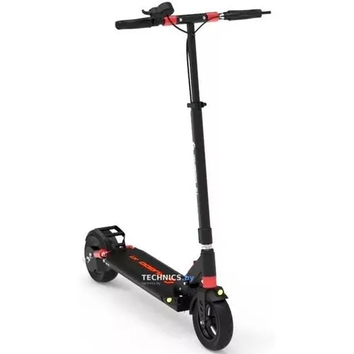 Электросамокат Kugoo X1 13 Ah