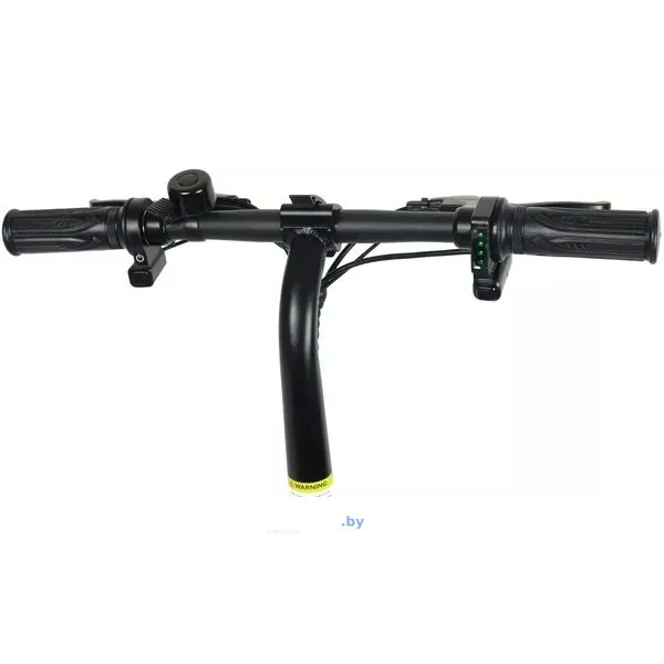 Электровелосипед Kugoo V1 JILONG