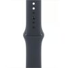 Apple Watch SE 3 40mm Midnight (S/M) — Глубина черного и полный контроль
