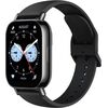 Умные часы Redmi Watch 5 Lite (черный, международная версия) Black