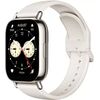 Умные часы Redmi Watch 5 Lite (золотистый, международная версия) Champagne Gold