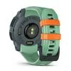 Умные часы Garmin Instinct 3 45 мм (зеленый)