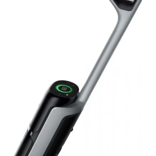 Купить Вертикальный моющий пылесос Dreame H15 Pro Heat (Евровилка) HHR48A