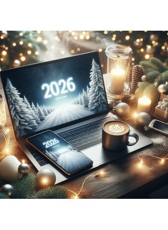 Лучшие смартфоны 2025: iPhone 17, Samsung S25 и POCO F7 — Обзор и Поздравления!