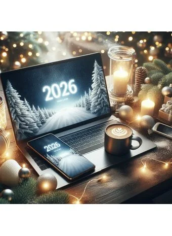 Лучшие смартфоны 2025: iPhone 17, Samsung S25 и POCO F7 — Обзор и Поздравления!