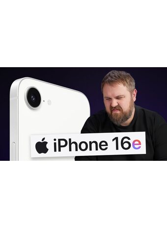 Title: Купить iPhone 16e в Минске и Беларуси — Цена, Наличие, Гарантия | technics.by