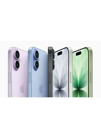 Купить iPhone 17 в Минске — Цена, Обзор, Доставка по Беларуси | technics.