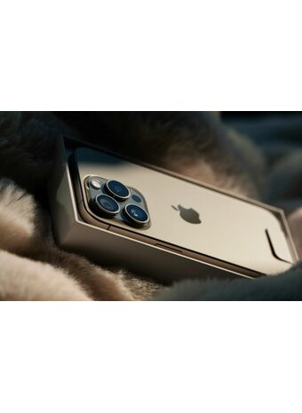 Phone 15 и 15 Pro в Минске: стоит ли покупать сейчас? Обзор цен, характеристик и версий SIM-карт в technics.by