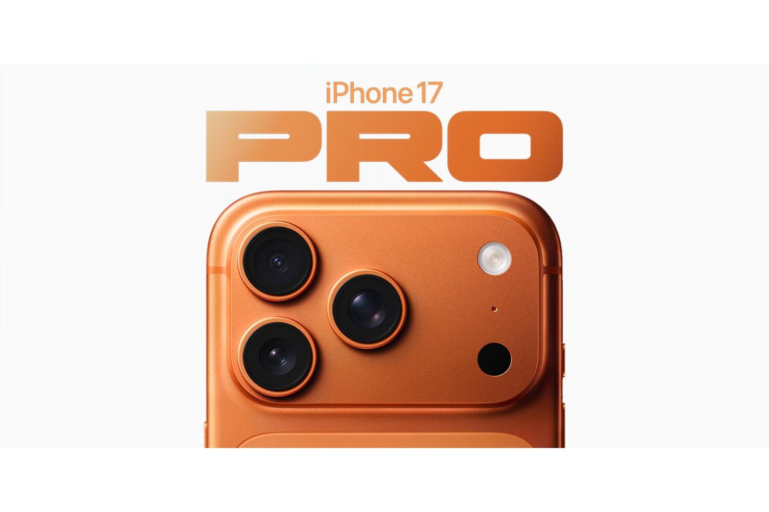 iPhone 17 Pro Max: Полный обзор цен в Беларуси. Как выбрать между Dual Sim и eSim и купить в Минске оригинал?