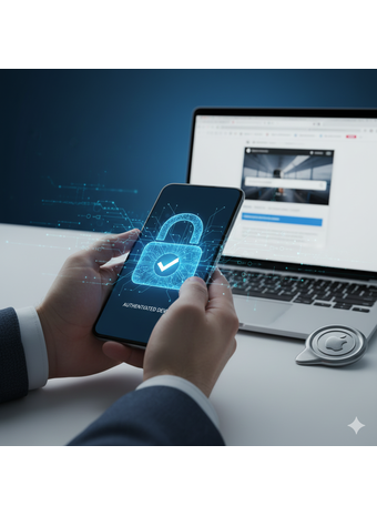 Безопасность и подлинность: Полный гид по покупке оригинального iPhone в 2025 году